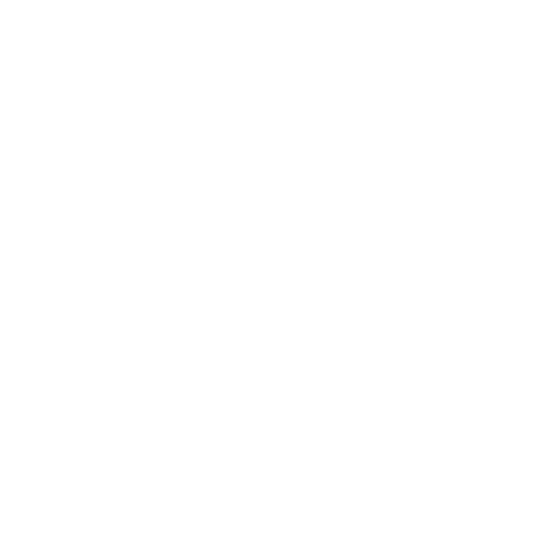 Proračun / Financije Image