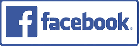 kazup facebook