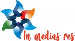 logo dno