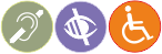 Pristupačnost web stranica